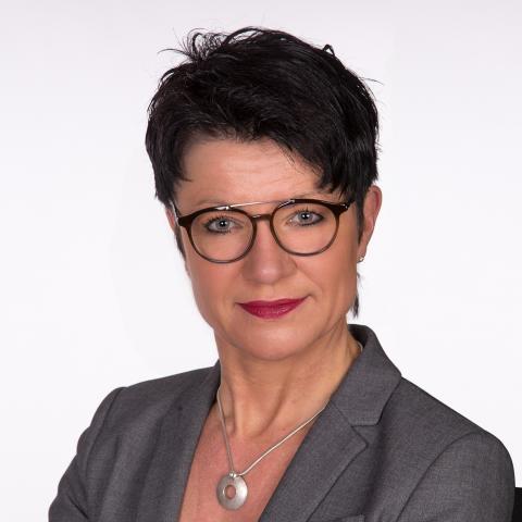 Dr. Monika Ehlers
