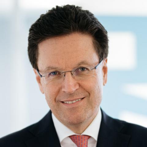 Dipl.-Ing. Hubert Wetschnig
