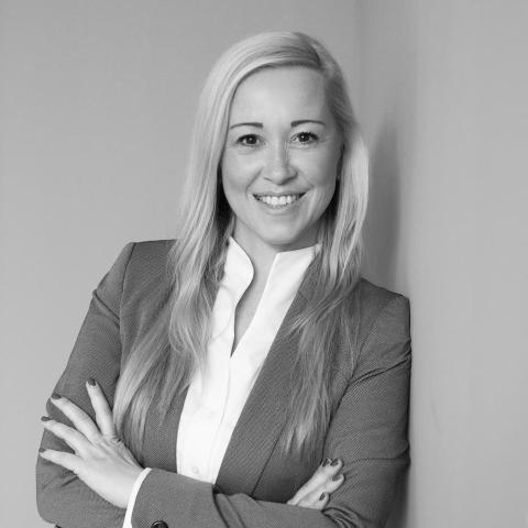 Sabine Kronberger