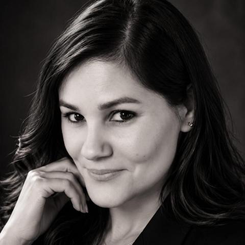 Damaris Casula