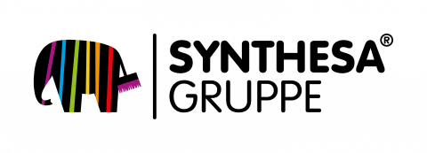 Synthesa Logo