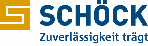 Logo Schöck