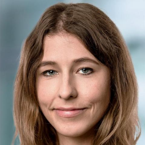 DI Eva Nieswohl