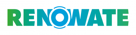 renowate