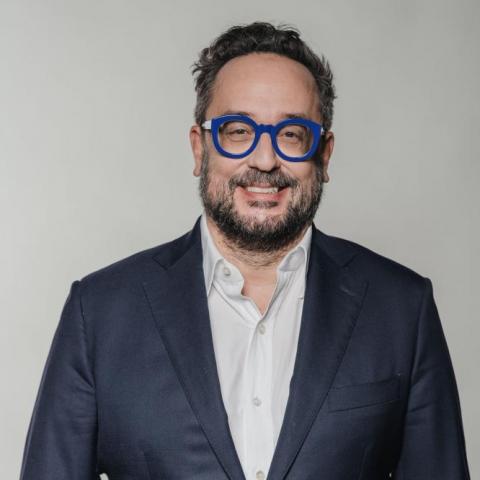 Martin Schiefer