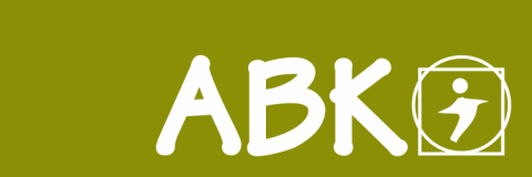 ABK Logo