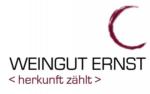 Weingut Ernst 
