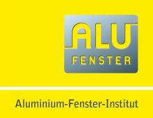 Aluminium-Fenster-Institut